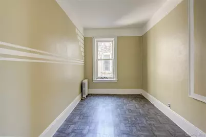 1701 Gates Avenue, Ridgewood, NY 11385 - Photo 39