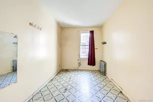 17-01 Gates Ave, Ridgewood, NY 11385 - Photo 47