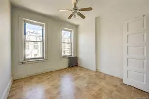 17-01 Gates Ave, Ridgewood, NY 11385 - Photo 37