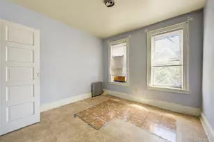 17-01 Gates Ave, Ridgewood, NY 11385 - Photo 45