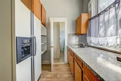 1701 Gates Avenue, Ridgewood, NY 11385 - Photo 13