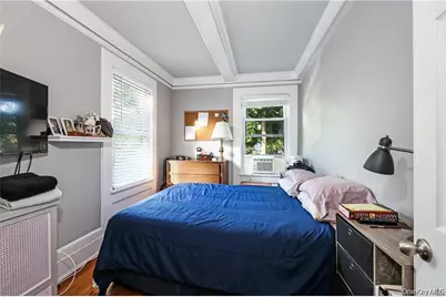 38 Park Avenue, White Plains, NY 10603 - Photo 21