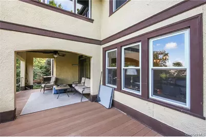 38 Park Avenue, White Plains, NY 10603 - Photo 27