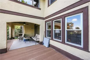 38 Park Ave, White Plains, NY 10603 - Photo 27