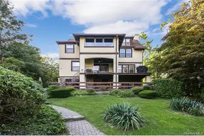 38 Park Avenue, White Plains, NY 10603 - Photo 23