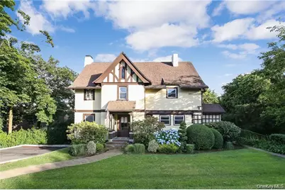 38 Park Avenue, White Plains, NY 10603 - Photo 3