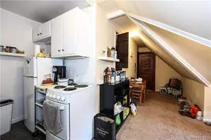 38 Park Ave, White Plains, NY 10603 - Photo 9