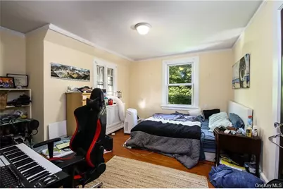 38 Park Avenue, White Plains, NY 10603 - Photo 17