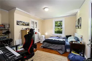 38 Park Ave, White Plains, NY 10603 - Photo 17