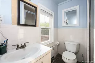 38 Park Ave, White Plains, NY 10603 - Photo 11