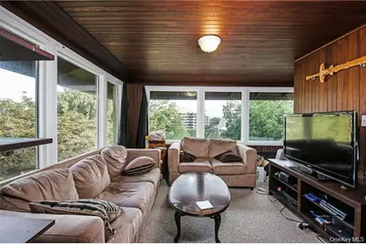 38 Park Avenue, White Plains, NY 10603 - Photo 15