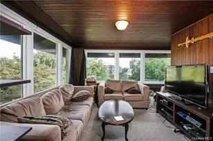 38 Park Ave, White Plains, NY 10603 - Photo 15