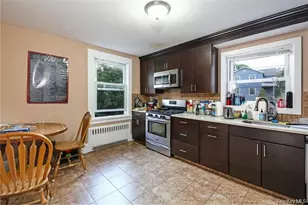 38 Park Ave, White Plains, NY 10603 - Photo 7