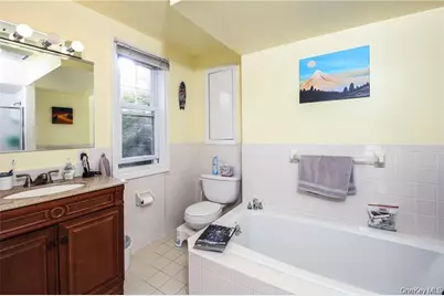 38 Park Avenue, White Plains, NY 10603 - Photo 13