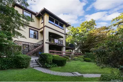 38 Park Avenue, White Plains, NY 10603 - Photo 25