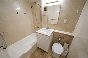 460 E 79th St, New York, NY 10075 - Photo 9