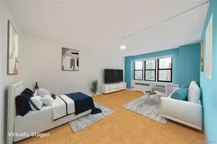 460 E 79th St, New York, NY 10075 - Photo 1