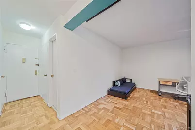 460 E 79th Street #12C, New York, NY 10075 - Photo 5