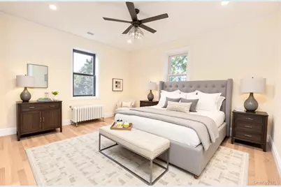 19 South Broadway #4A, Tarrytown, NY 10591 - Photo 17