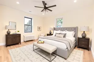 19 S Broadway, Tarrytown, NY 10591 - Photo 17