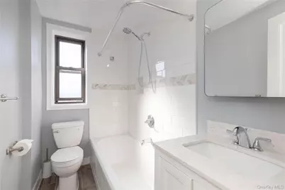 19 South Broadway #4A, Tarrytown, NY 10591 - Photo 19