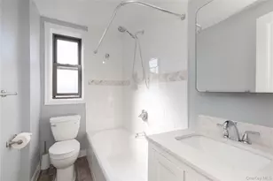 19 S Broadway, Tarrytown, NY 10591 - Photo 19