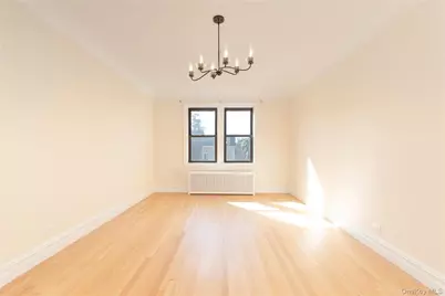 19 South Broadway #4A, Tarrytown, NY 10591 - Photo 11