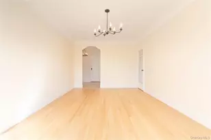 19 S Broadway, Tarrytown, NY 10591 - Photo 13