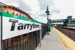 19 S Broadway, Tarrytown, NY 10591 - Photo 35