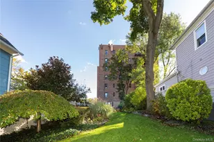 19 S Broadway, Tarrytown, NY 10591 - Photo 25