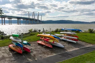 19 S Broadway, Tarrytown, NY 10591 - Photo 39