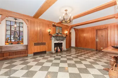 19 South Broadway #4A, Tarrytown, NY 10591 - Photo 3