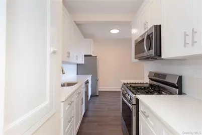 19 South Broadway #4A, Tarrytown, NY 10591 - Photo 5