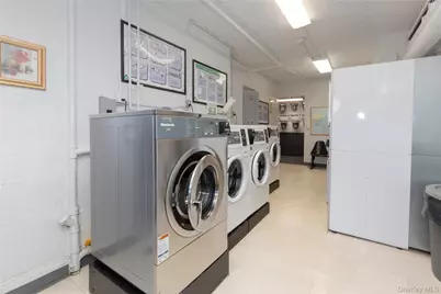 19 South Broadway #4A, Tarrytown, NY 10591 - Photo 21