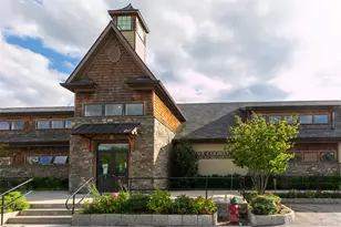 19 S Broadway, Tarrytown, NY 10591 - Photo 33