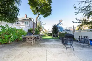 19 S Broadway, Tarrytown, NY 10591 - Photo 27