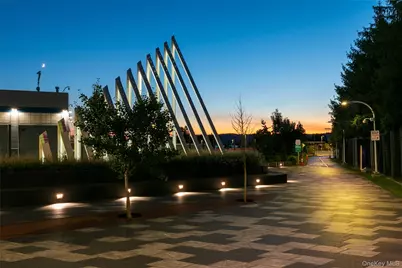 19 South Broadway #4A, Tarrytown, NY 10591 - Photo 37