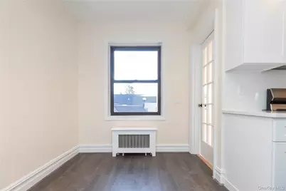 19 South Broadway #4A, Tarrytown, NY 10591 - Photo 7