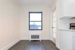 19 S Broadway, Tarrytown, NY 10591 - Photo 7