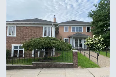 1554 Astor Avenue, Bronx, NY 10469 - Photo 3