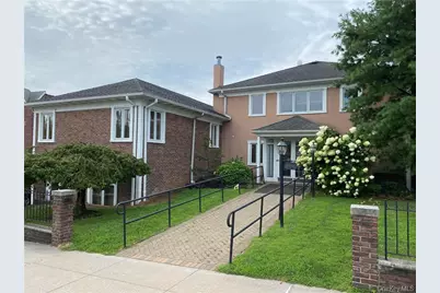 1554 Astor Avenue, Bronx, NY 10469 - Photo 1