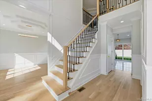 2235 1st St, East Meadow, NY 11554 - Photo 3