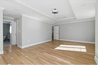 2235 1st Street, East Meadow, NY 11554 - Photo 19