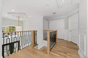 2235 1st St, East Meadow, NY 11554 - Photo 17