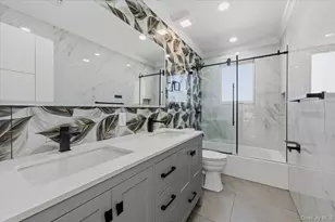 2235 1st St, East Meadow, NY 11554 - Photo 27