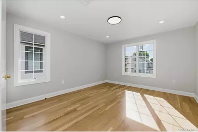 2235 1st Street, East Meadow, NY 11554 - Photo 23