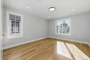 2235 1st St, East Meadow, NY 11554 - Photo 23