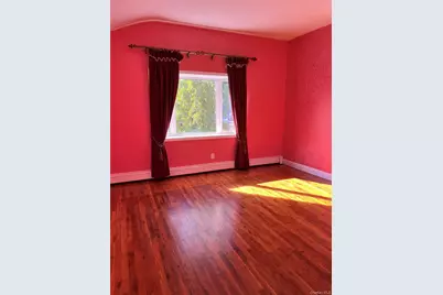 429 E Park Avenue, Long Beach, NY 11561 - Photo 7