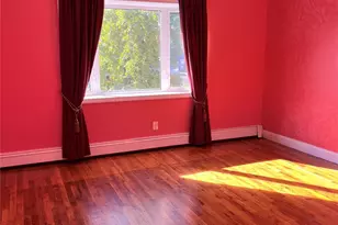 429 E Park Ave, Long Beach, NY 11561 - Photo 7