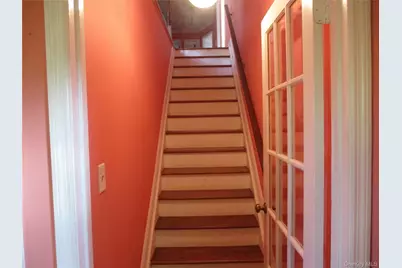 429 E Park Avenue, Long Beach, NY 11561 - Photo 3